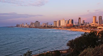 阿拉伯联合酋长国知识产权诉讼及维权简要指南