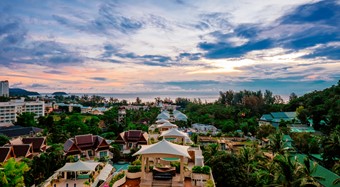 泰国知识产权诉讼及维权简要指南