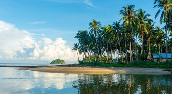 菲律宾知识产权诉讼及维权简要指南