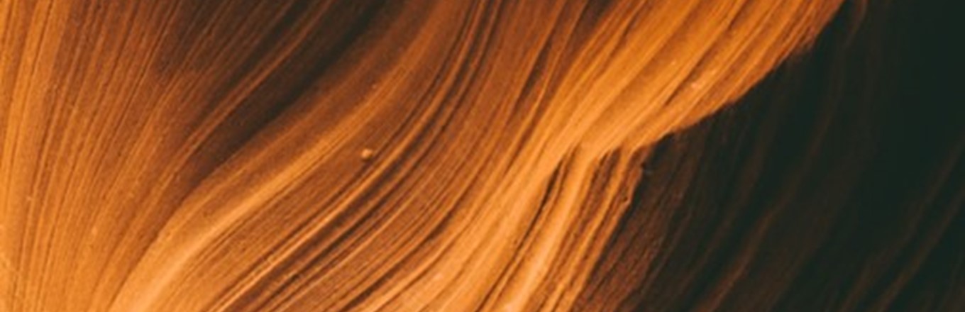 路盛蝉联The Legal 500亚太榜单