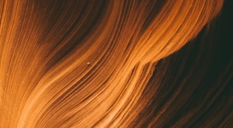 Carol Wang has been listed in WIPR Leaders 2024