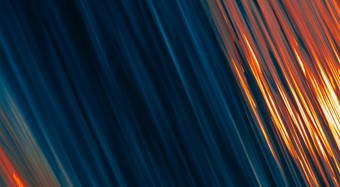 Carol Wang has been selected in Top 250 Women in IP 2024 by Managing IP