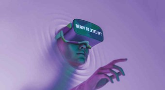 NFT, Cryptocurrency & the Metaverse