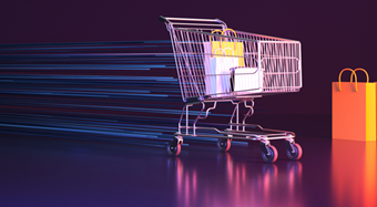 购物节期间,品牌大促的同时如何提升及管理声誉