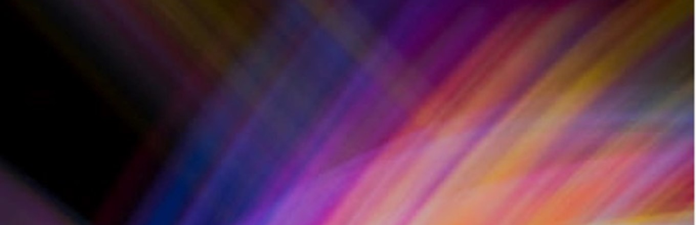 Lusheng Briefing – Legal Framework For Evidence Gathering Activities In Respect Of Intellectual Property Infringements