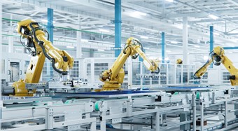 A Reflection on Judicial Decisions of OEM-related  Trade Mark Infringement Cases in China