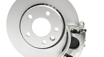 Landmark win for OEMs in China