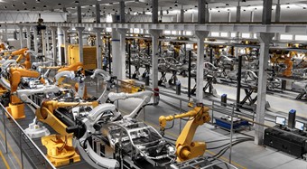 Comment on the Case for Trademark Dispute of "Juratek" OEM