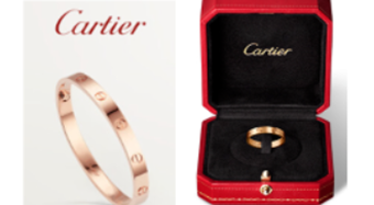 路盛多个代理案件入选“最高院2022年中国法院50件典型知识产权案例”