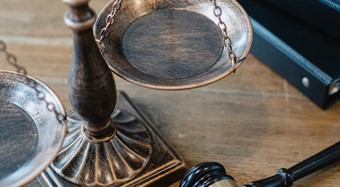 “亚特兰蒂斯”之争尘埃落定,这个“亚特兰蒂斯”不是你以为的那个!