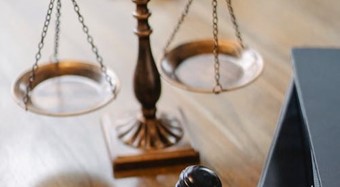 路盛代理ENZAFRUIT无性繁殖植物新品种民事案件胜诉,获得高额赔偿