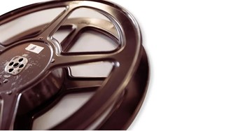 路盛代表参加“全球泛娱乐知识产权峰会”,深入探讨泛娱乐知产保护热点议题