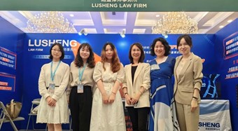 第25届上海国际电影节电影市场圆满落幕