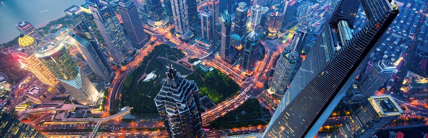 Trademark strategies in China: six key changes to consider