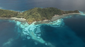 东南亚国家展会知识产权保护