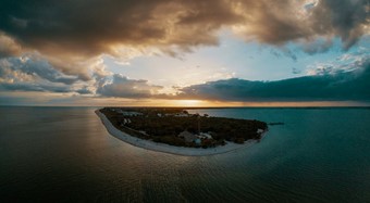 东南亚品牌海外布局与维权