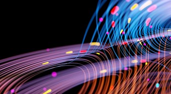 Cross-Border Data Compliance in China for International Businesses