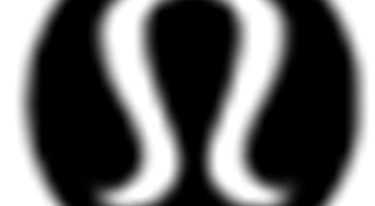 宣传“lulu同款”“lulu原厂”利用关键词引流,构成侵犯LULULEMON商标权及不正当竞争