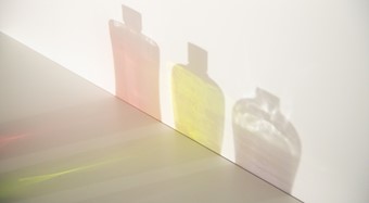 不当抢注“施华蔻”商标并借以实施侵权行为属情节严重,浙江法院判赔1500万