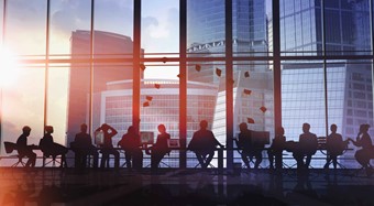 China: Draft Rules on Cross Border Data Transfer