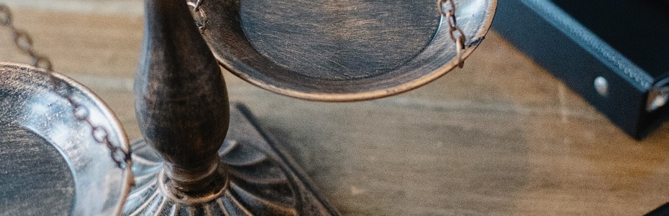 Lusheng wins largest Chinese Vegetative PVR Infringement Compensation