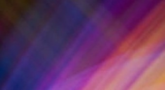 TMT行业典型商业秘密保护案例解读及企业合规启示