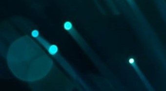 从一起商标同类认驰案探讨如何打击已经注册超过五年的恶意注册商标和申请临时禁令