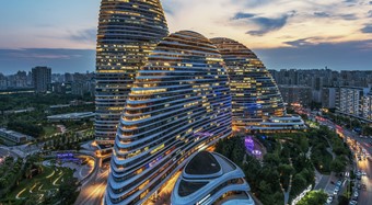 China Patent Law Implementation Regulations Released