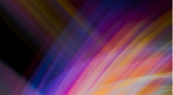 Contrasting AI artwork copyright cases raise fundamental questions