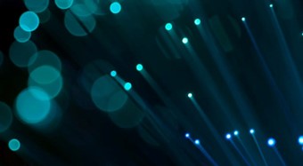 最高人民法院在“阿格列汀”案中明确专利优先权审查中对相同主题的判断应适用“直接、毫无疑义地得出”标准