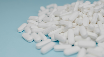 China's Supreme People's Court clarifies priority examination standard in recent ruling