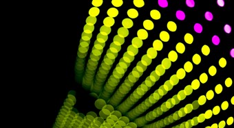 Unleashing the Power of GUI Design Protection in China