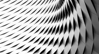 法院认定“FILA”为驰名商标,瓷砖类产品与服装鞋袜产品均与日常生活直接关联,予以跨类保护