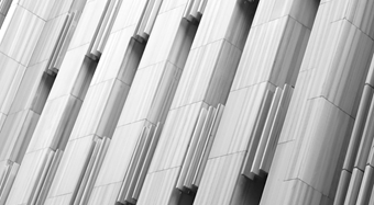 化被动为主动:超过海关时限的反假冒胜利