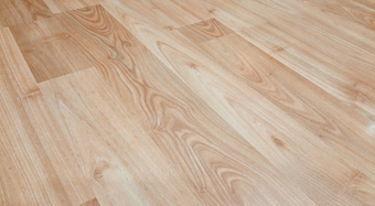 路盛为i4F在中国的许可项目开辟先河